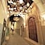 Riad AL Bahi