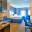 Holiday Inn Express Hotel and Suites Elk City By IHG