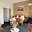 Caboolture Riverlakes Boutique Motel