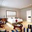 Scuol Palace - Culture, Nature & Health