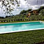 Villa Bigio
