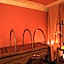 Hotel Savoia Thermae & SPA