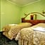Hotel Best Inn Bydgoszcz S5