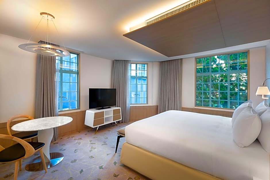 Gran Hotel Costa Rica, Curio Collection By Hilton