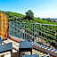 Best Western Plus Hotel & SPA Le Schoenenbourg