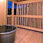 Ryokan Yura No Yado Seifuen