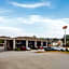 Days Inn by Wyndham Douglasville-Atlanta-Fairburn Road