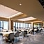 Atour Hotel Zhongshan Fuhua Road Shiqi Pedestrian Street