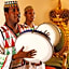 Mövenpick Prince Abbas Lake Nasser Cruise, Every Monday Four Nights From Aswan, Every Friday Three nights From Abu-Simbel - Including Excursions and Sightseeing