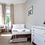 Riviera Rooms