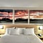 Days Inn by Wyndham McAllen