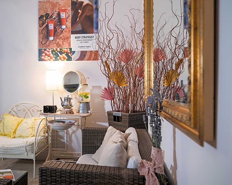 Ovindoli Park Hotel & SPA