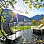 Alp-Chalet