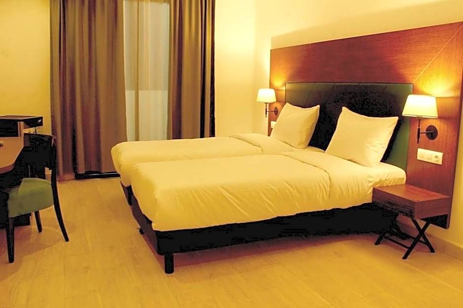 Sofi Hotel