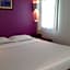 P.P. Casita Hotel-Adult Only