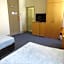 Criterion Hotel Perth