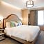 Hotel Atwater