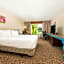 Hilton Garden Inn Charlottesville