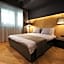 Hotel London B&B
