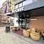 Avenue Aparthotel
