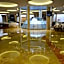 Cumbria Spa Hotel 3* Sup