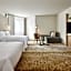 The Westin Grand Frankfurt
