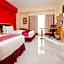 Holiday Inn Dar Es Salaam By IHG