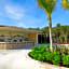 TRS Yucatan Hotel - Adults Only- All Inclusive
