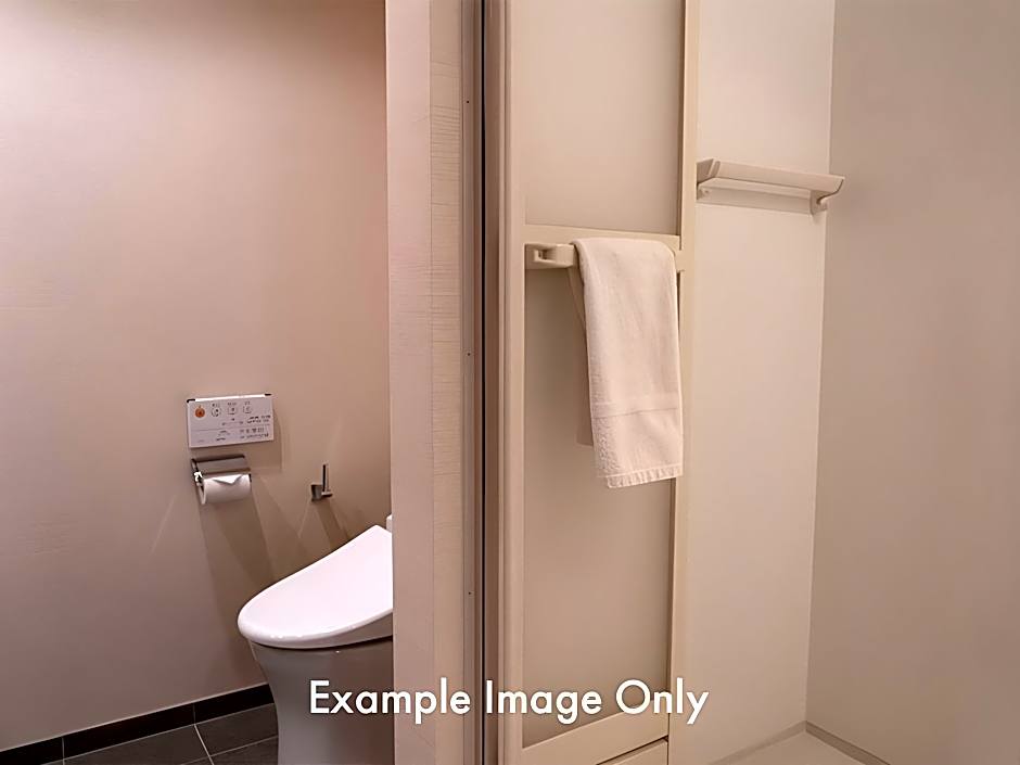 Private Apartments AKAZORA