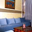 Hotel Bab Mansour