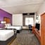 La Quinta Inn & Suites by Wyndham Atlanta Roswell