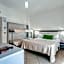 Anastasi Hotel e Residence