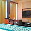 Hotel Signature Grand