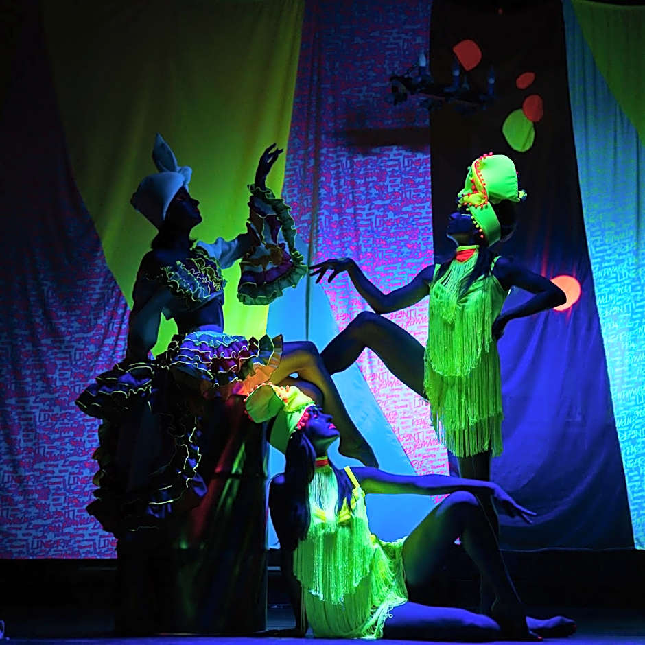 Astoria Hotel All Inclusive- Private Beach & Beach Club