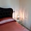 B&B Relais Paradise