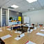 ibis Marseille Timone