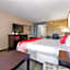 Capital O 3Y Motel Mount Vernon Renfro Valley
