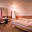 Gasthof Schoenegg B&B