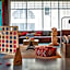 Moxy by Marriott Chattanooga Downtown
