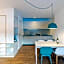 Hus Appartement - Nr. 3