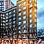 Georgian Terrace Hotel
