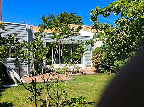 l'echoppe rochelaise