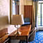 Boutique Hotel Dieci
