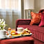 Ponte Vecchio Suites & Spa