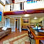 Esperance Foreshore Apartments