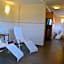 Hotel Landhaus Wörlitzer Hof