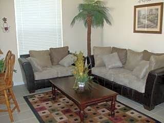 Disney Area Preferred Homes with Gameroom
