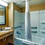 Extended Stay America Suites - Chesapeake - Greenbrier Circle