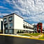 Quality Inn Jackson