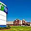 Holiday Inn Express Hotel & Suites Canton By IHG